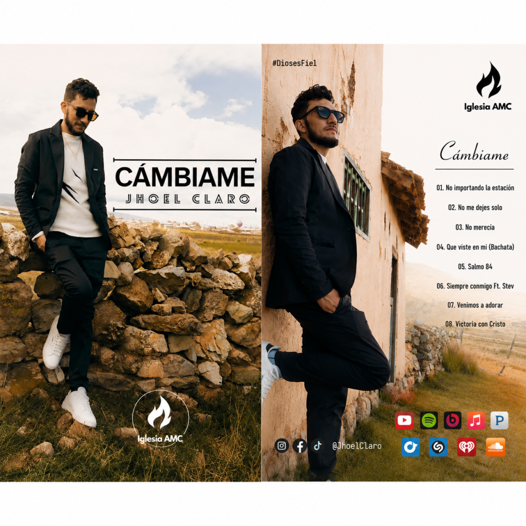 album 02