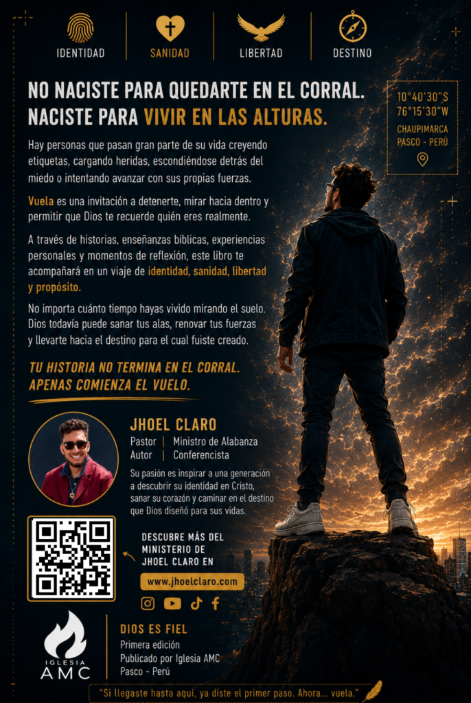 portada 2